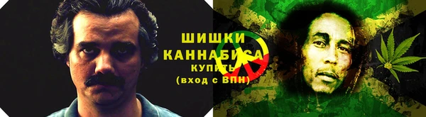 гидропоника Аркадак