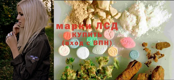 гидропоника Аркадак